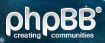 phpbb logo.png